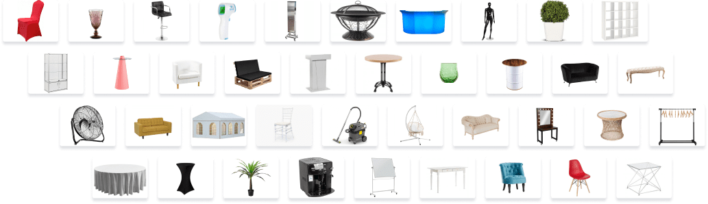 catalog